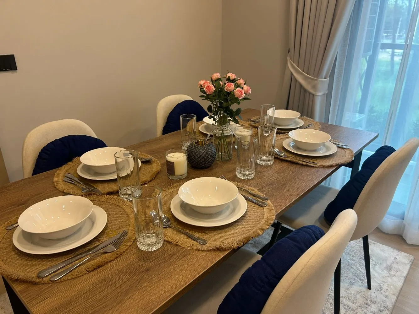 Property image - full photo 4