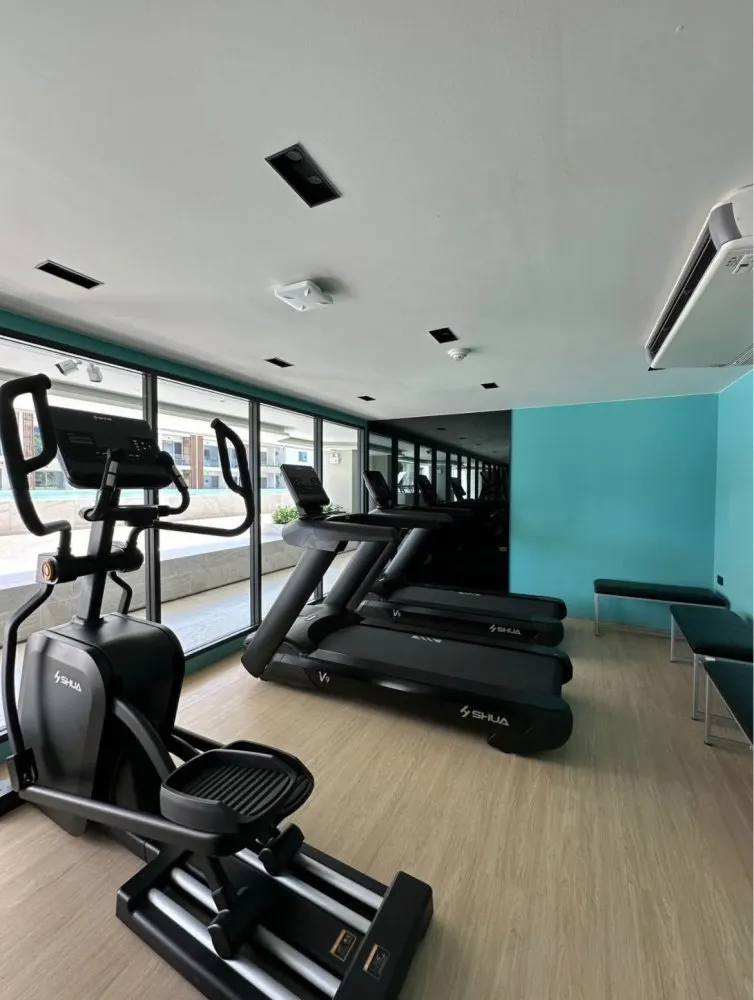 Property image - full photo 13