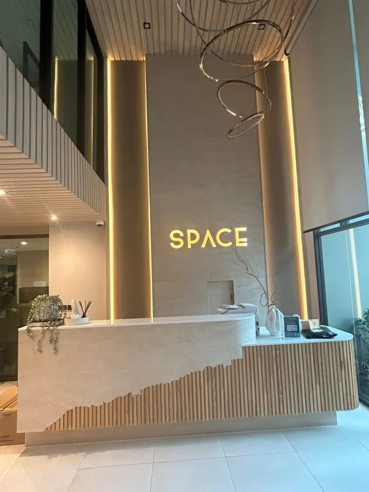 Property image - full photo 14