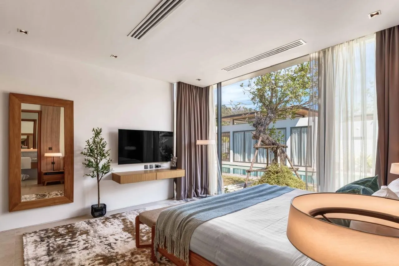 Property image - full photo 25