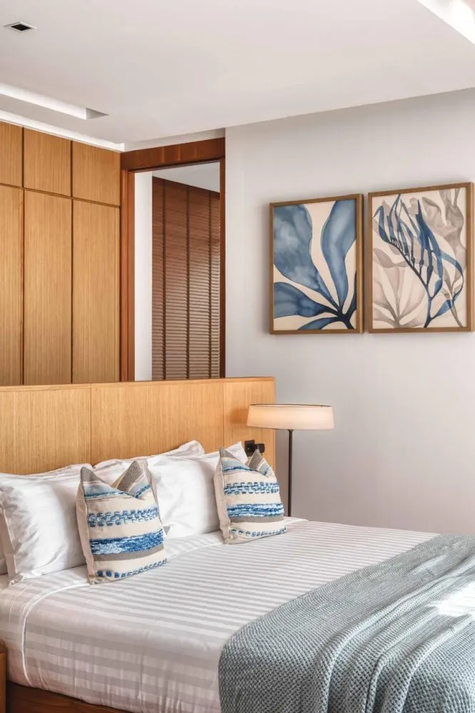 Property image - full photo 38