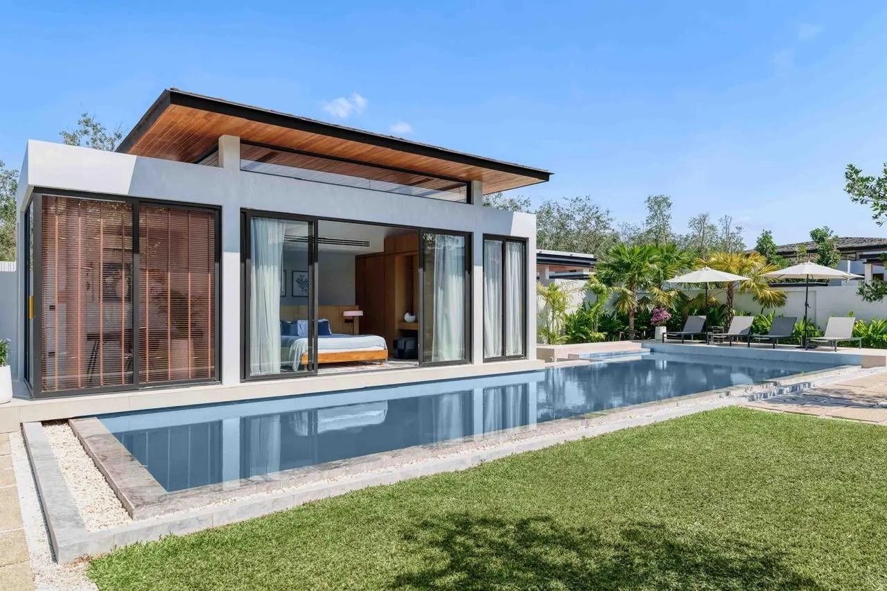 Property image - full photo 47