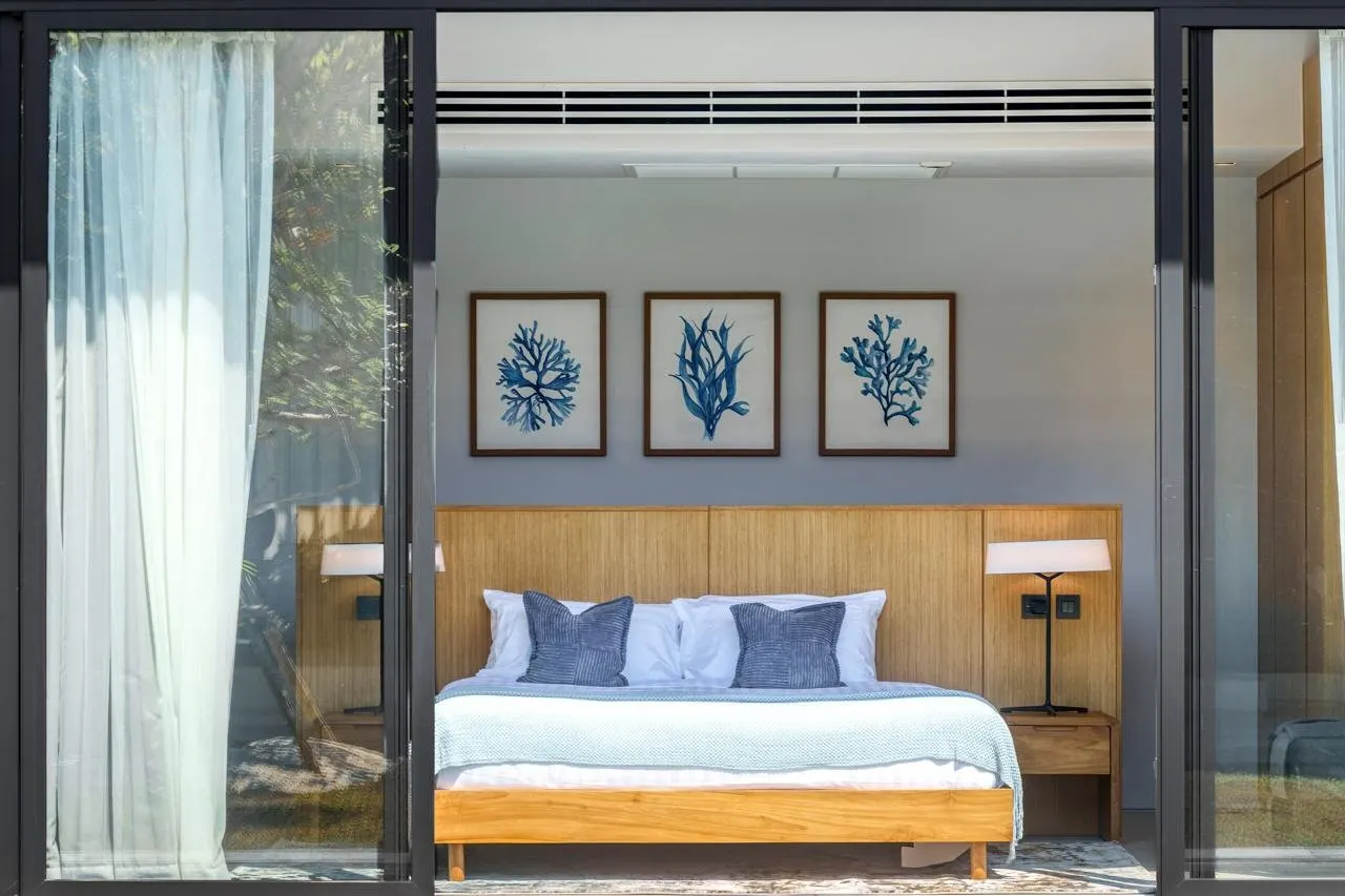 Property image - full photo 16