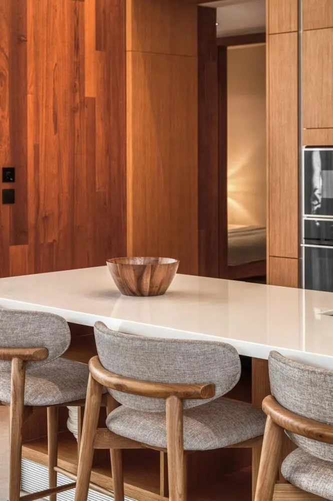 Property image - full photo 6