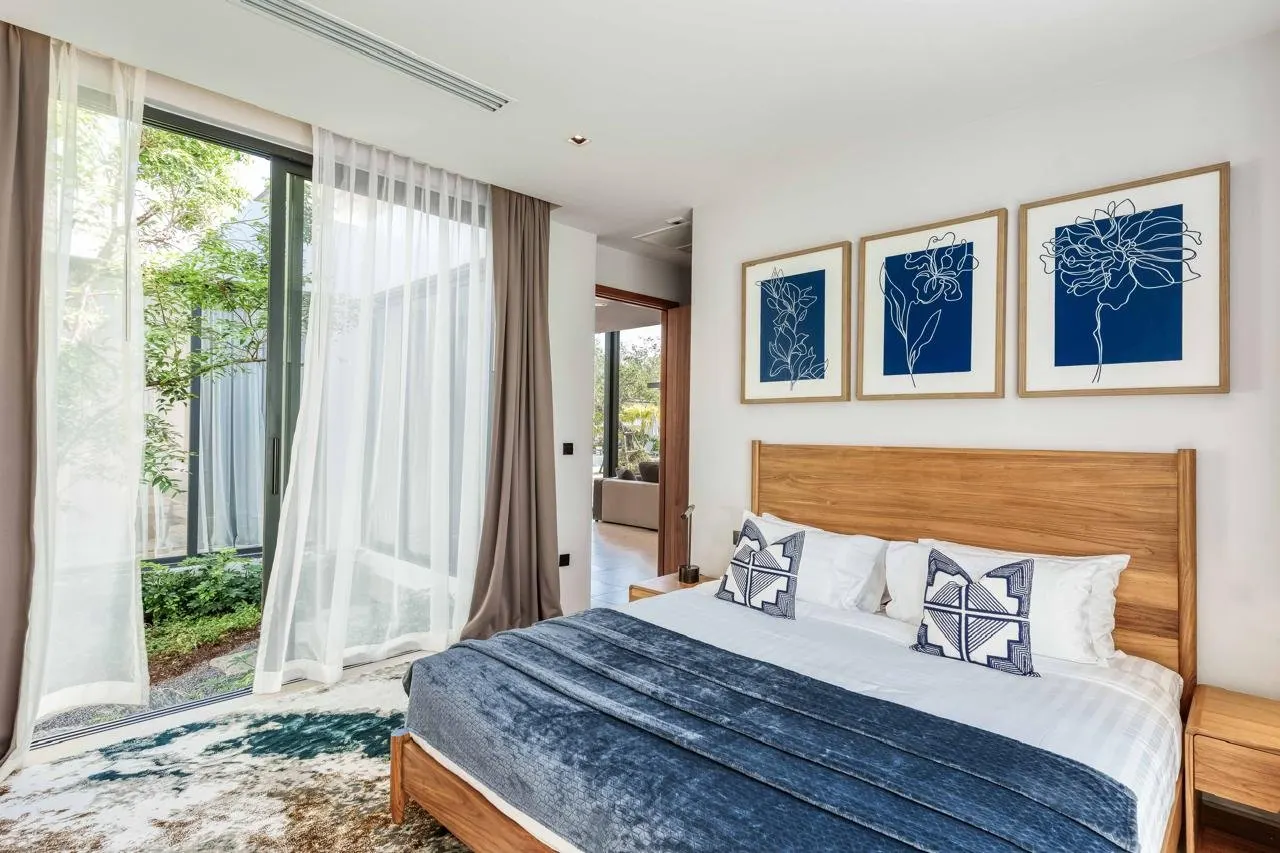 Property image - full photo 35