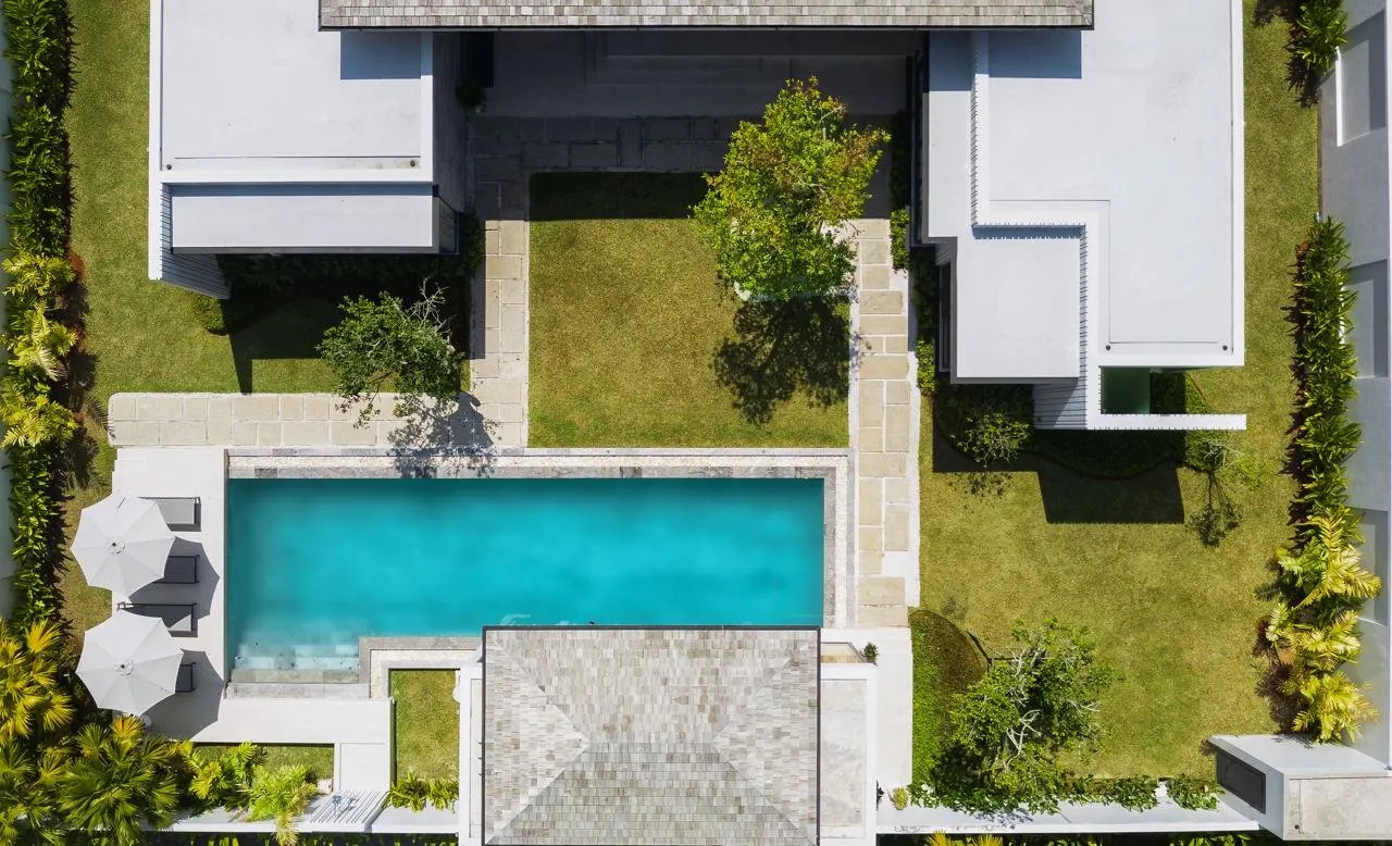 Property image - full photo 49