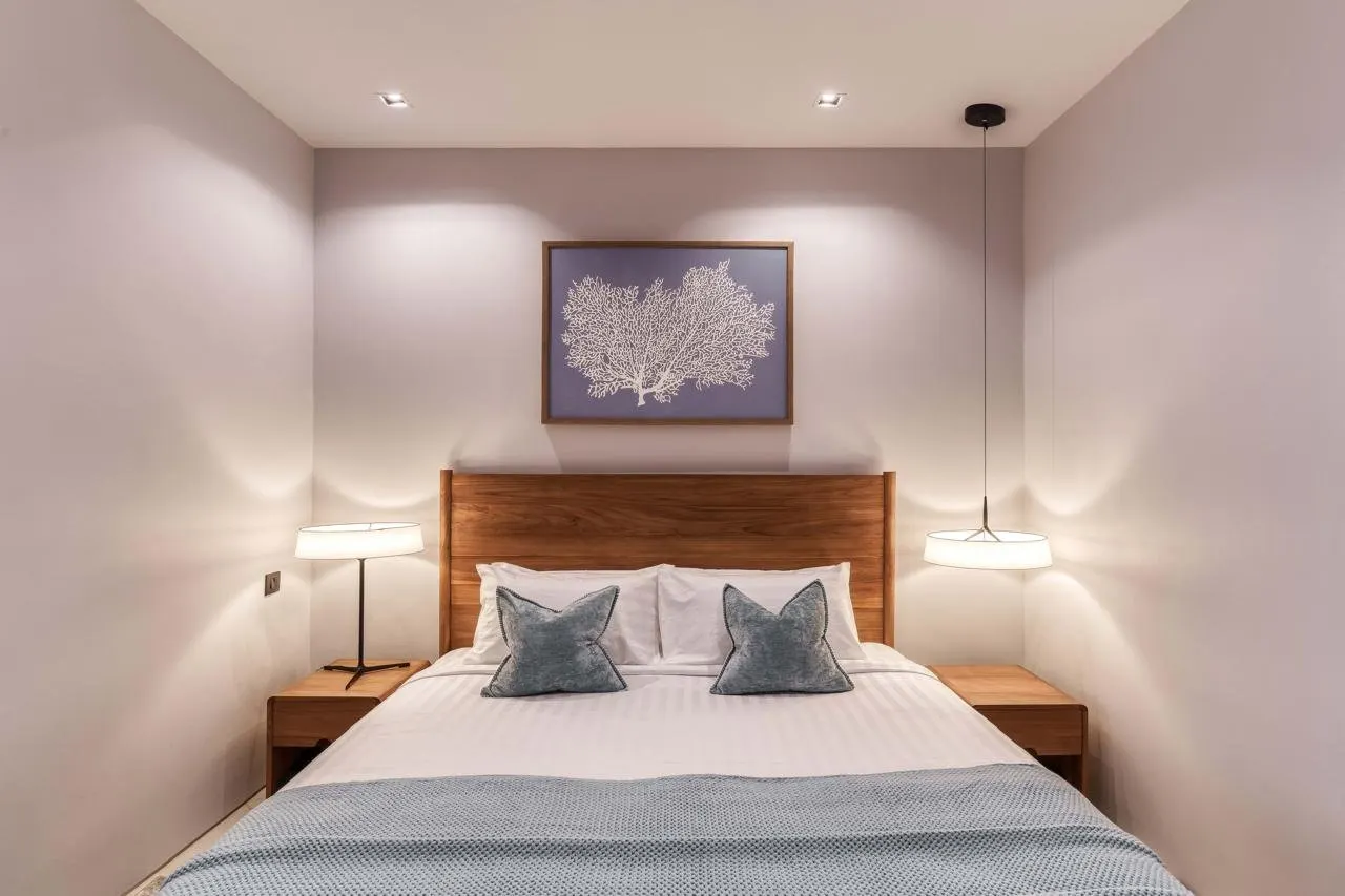 Property image - full photo 30