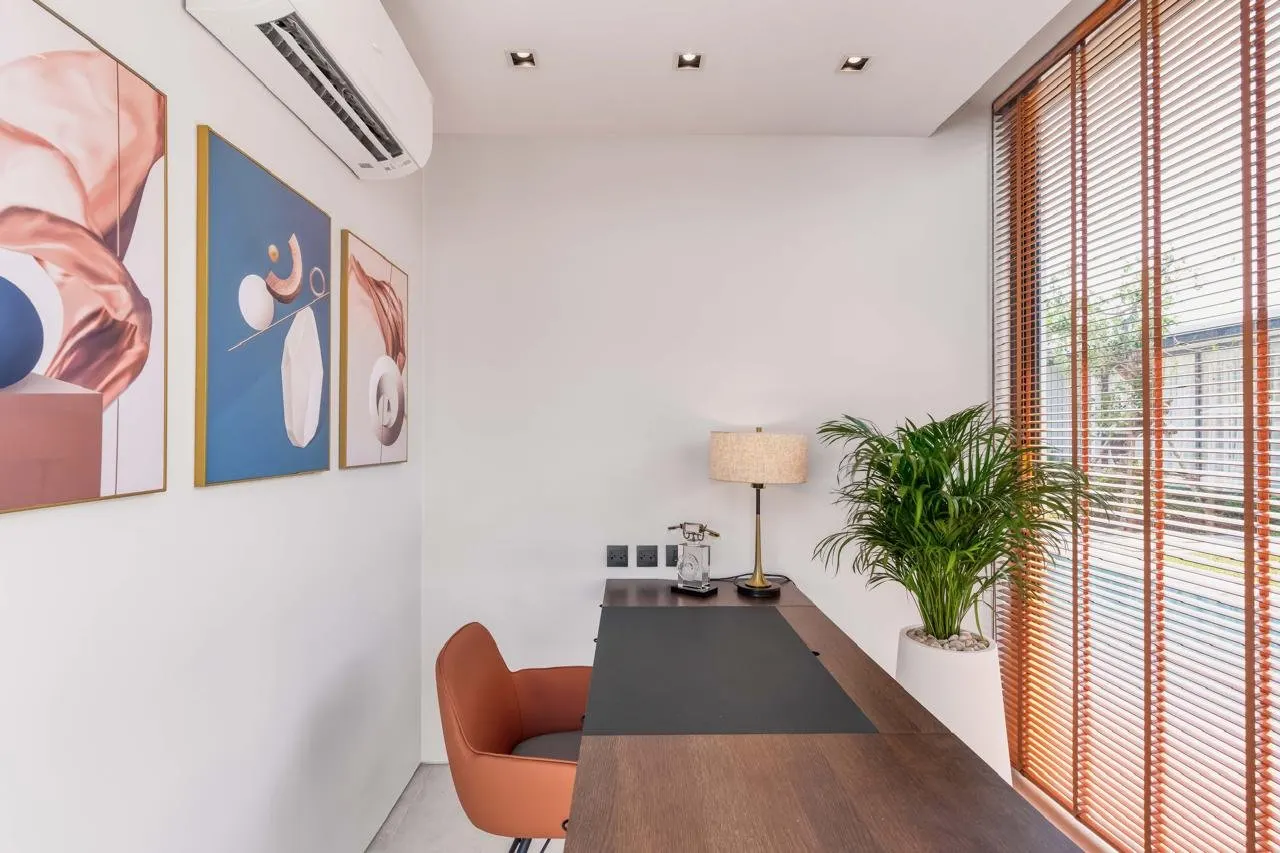 Property image - full photo 23