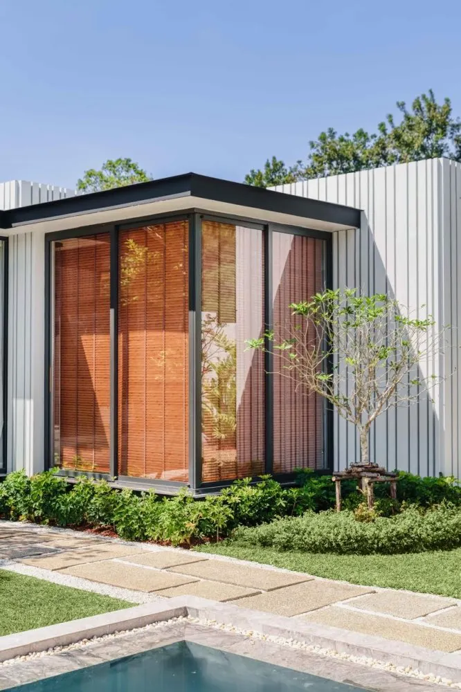 Property image - full photo 45