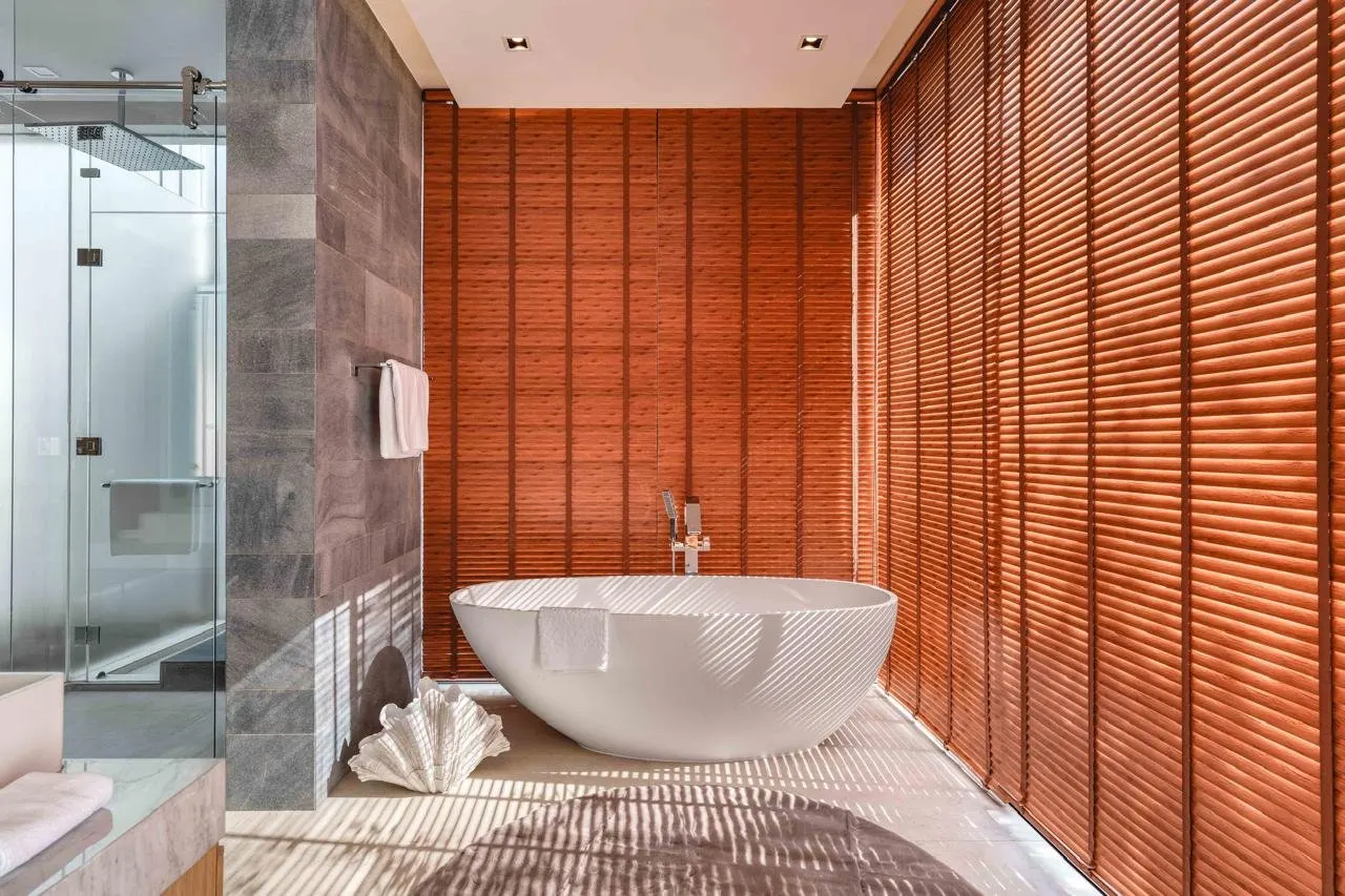Property image - full photo 20