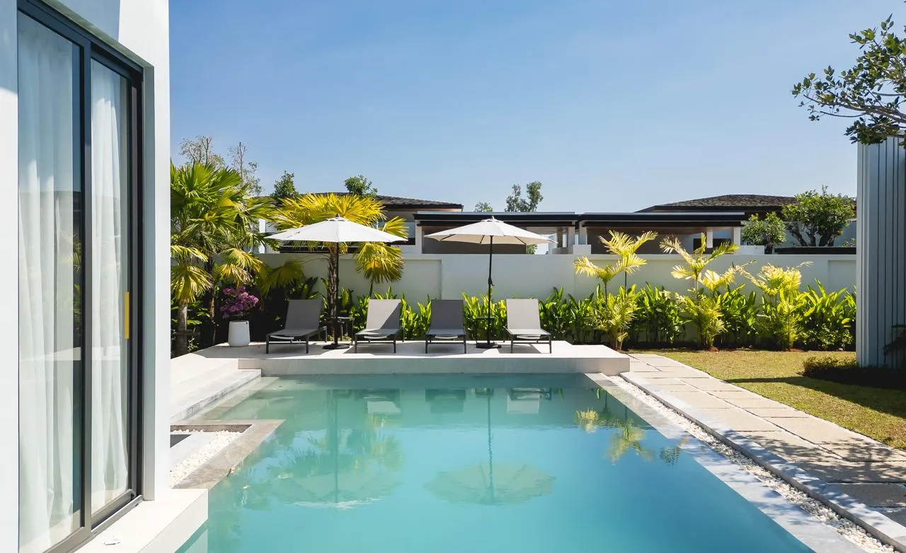 Property image - full photo 1