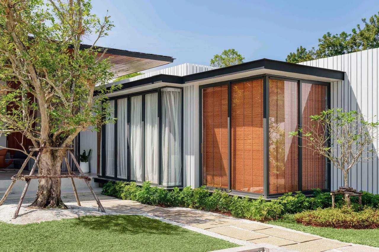 Property image - full photo 46