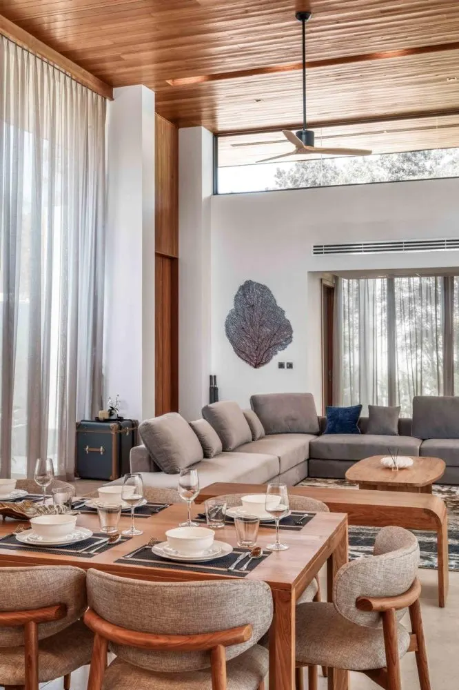 Property image - full photo 8