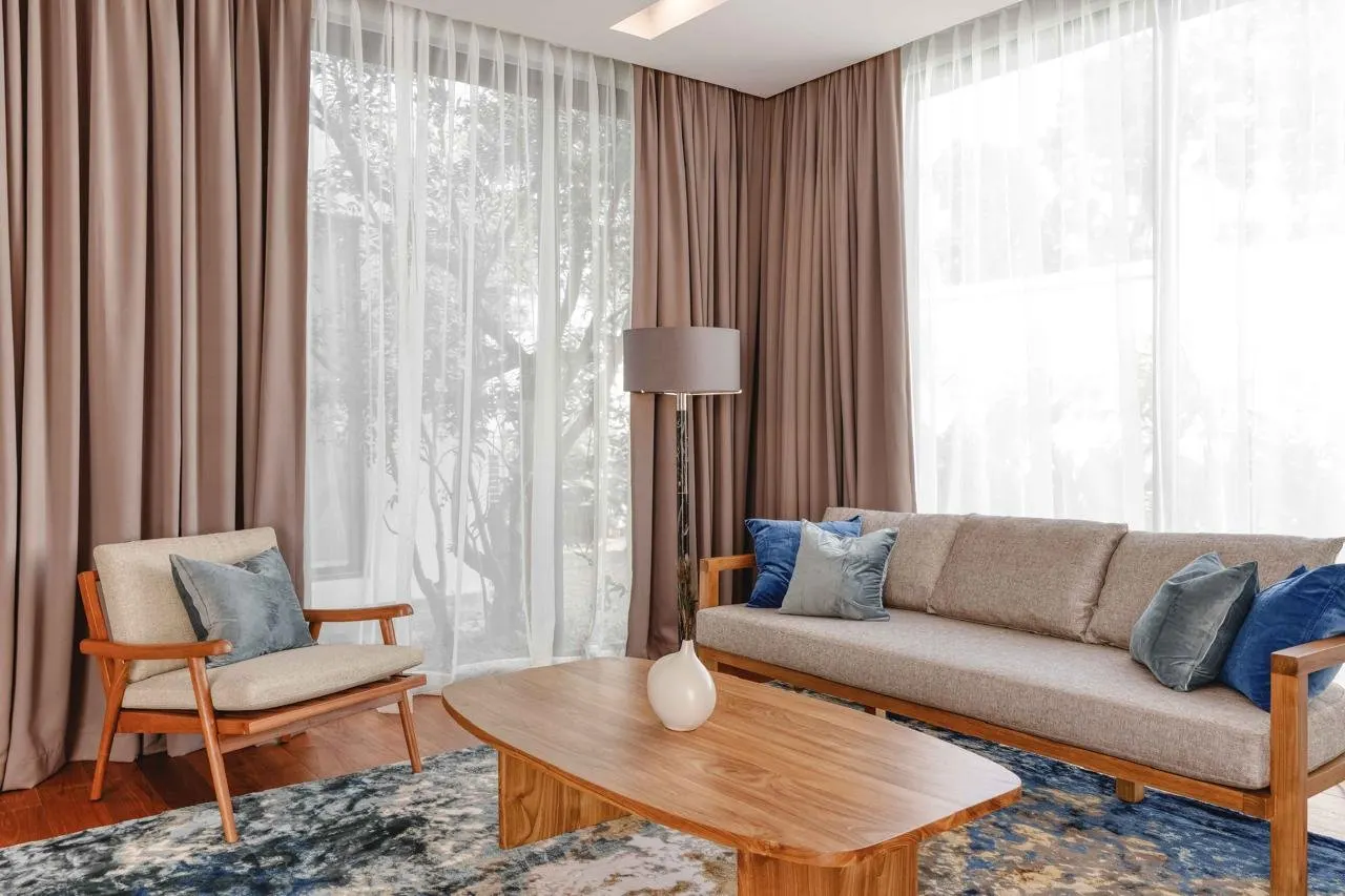 Property image - full photo 11