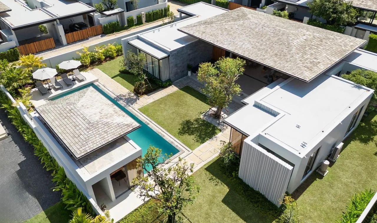 Property image - full photo 50