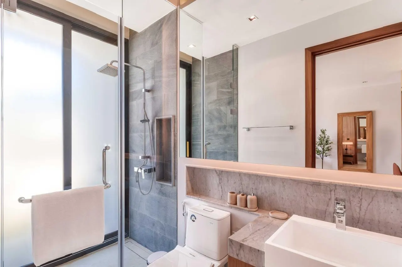 Property image - full photo 26