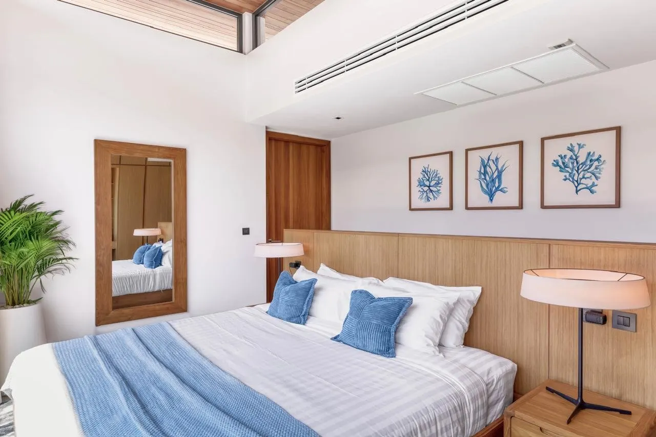 Property image - full photo 19