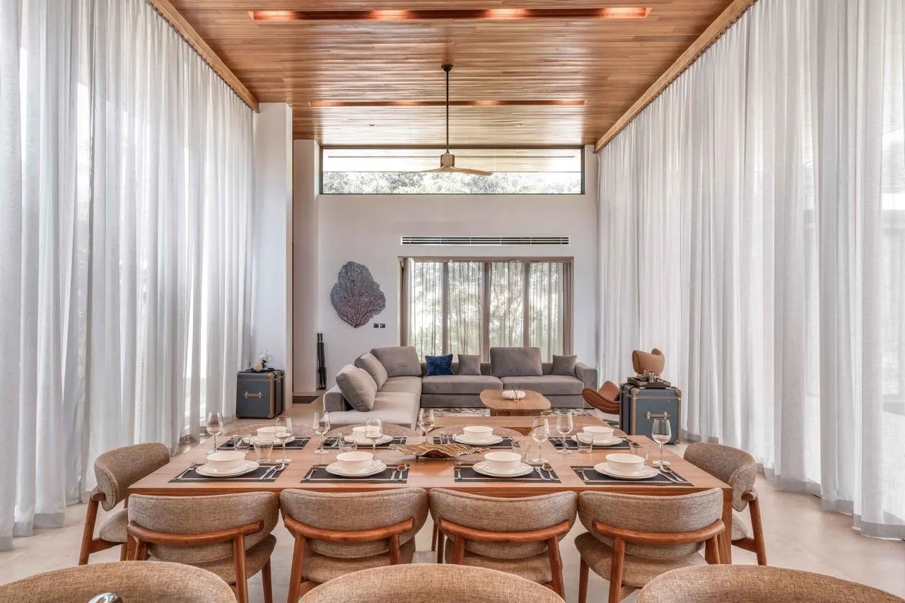 Property image - full photo 9