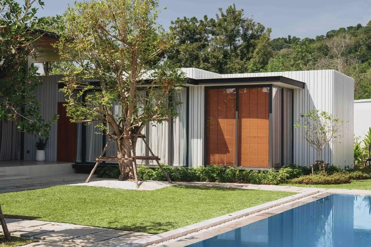 Property image - full photo 41