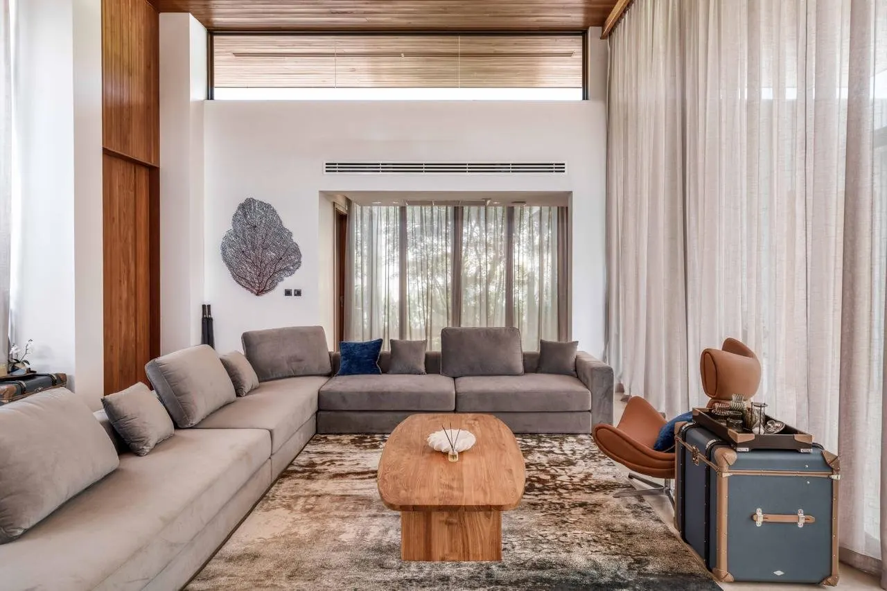 Property image - full photo 10