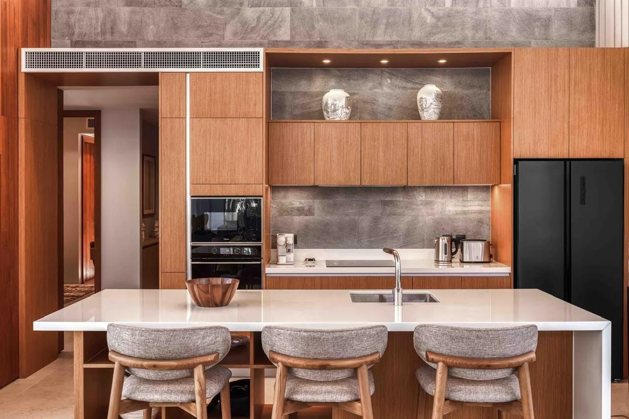 Property image - full photo 7