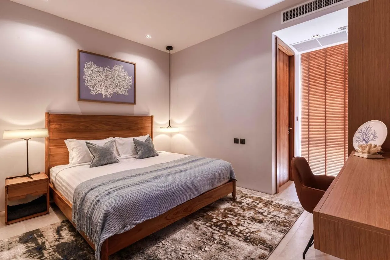 Property image - full photo 31