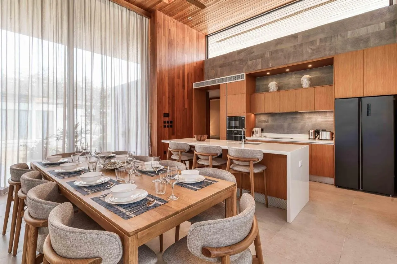 Property image - full photo 12