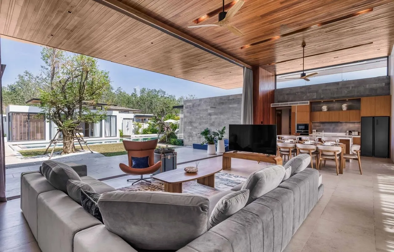 Property image - full photo 4