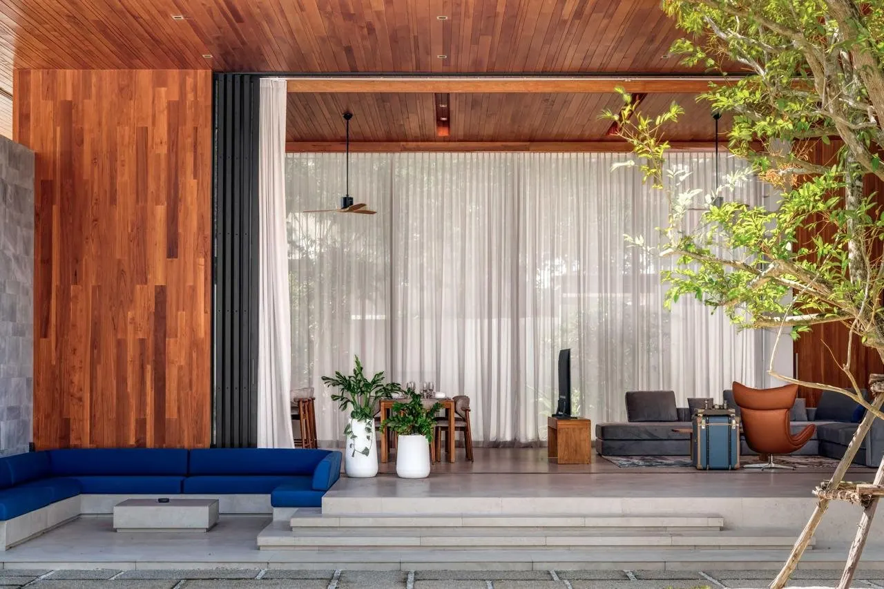 Property image - full photo 14