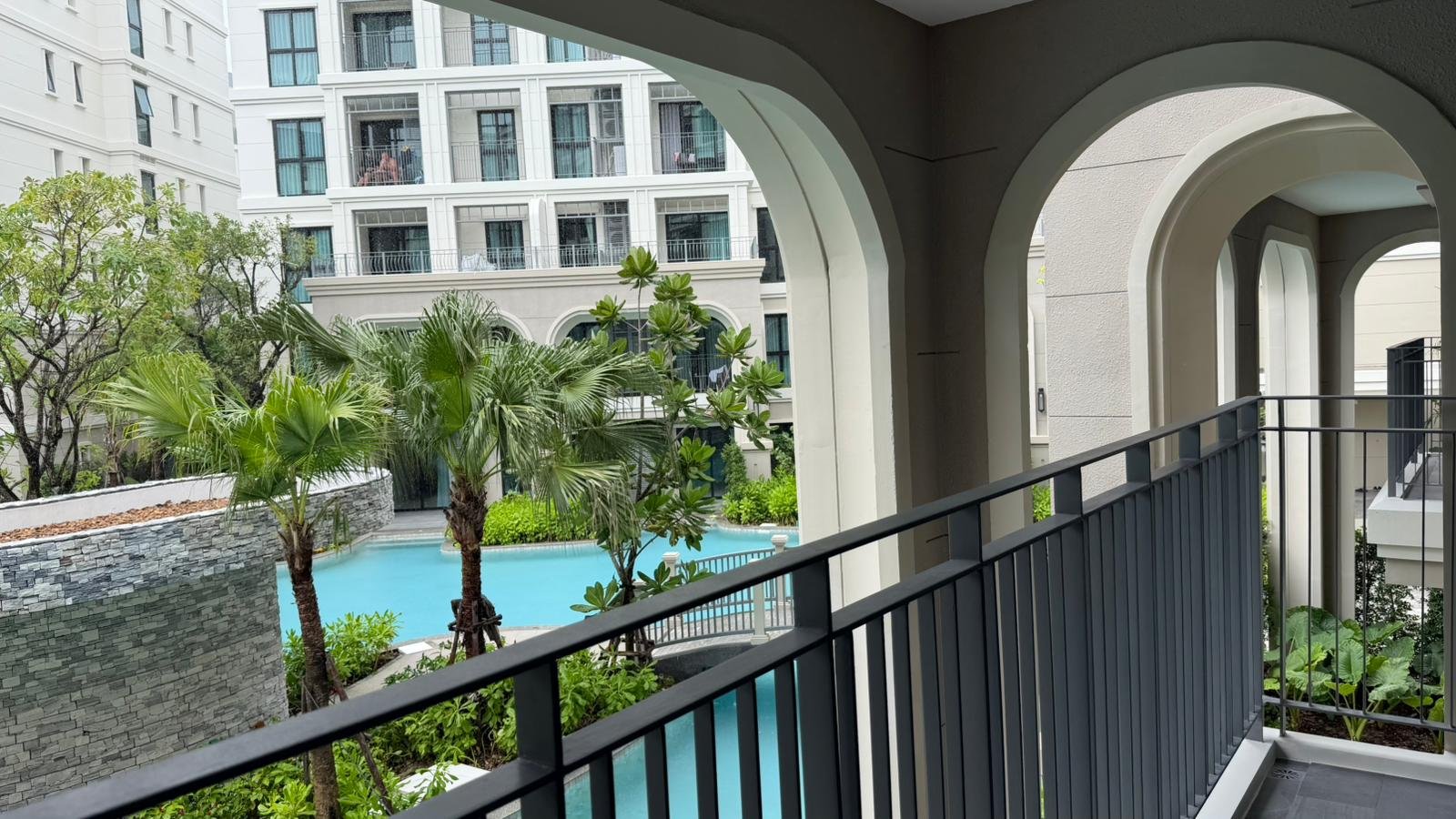 Property image - full photo 14