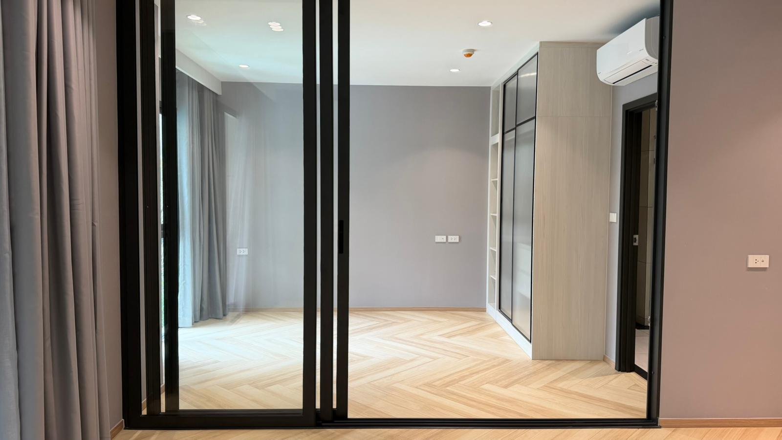Property image - full photo 9