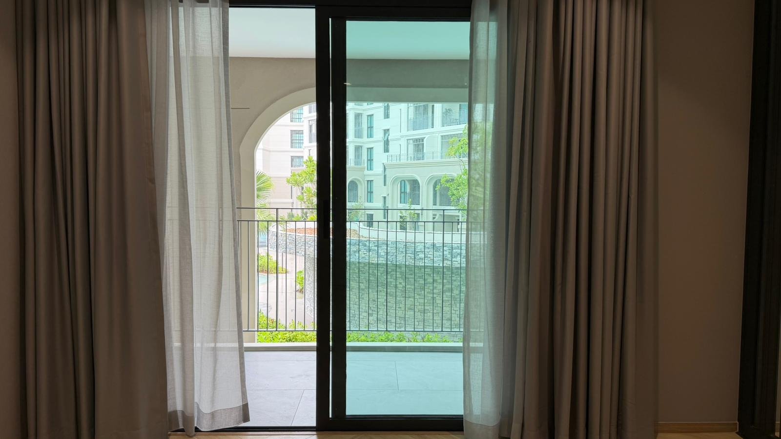 Property image - full photo 8