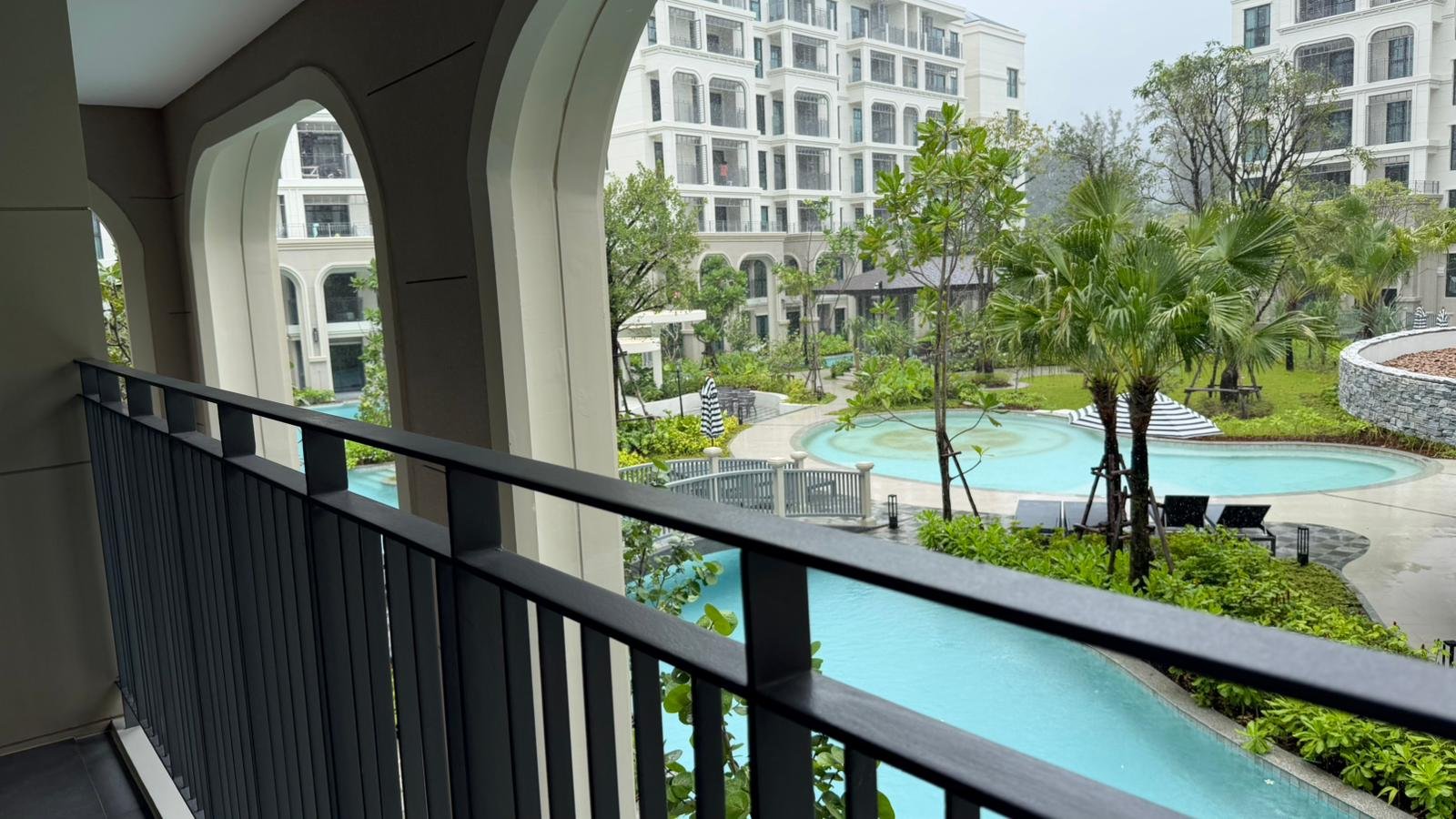 Property image - full photo 15