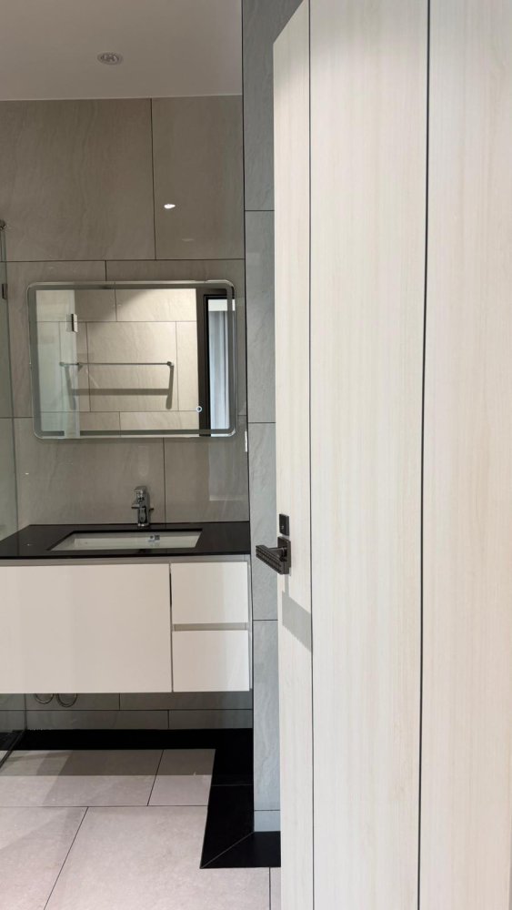 Property image - full photo 6