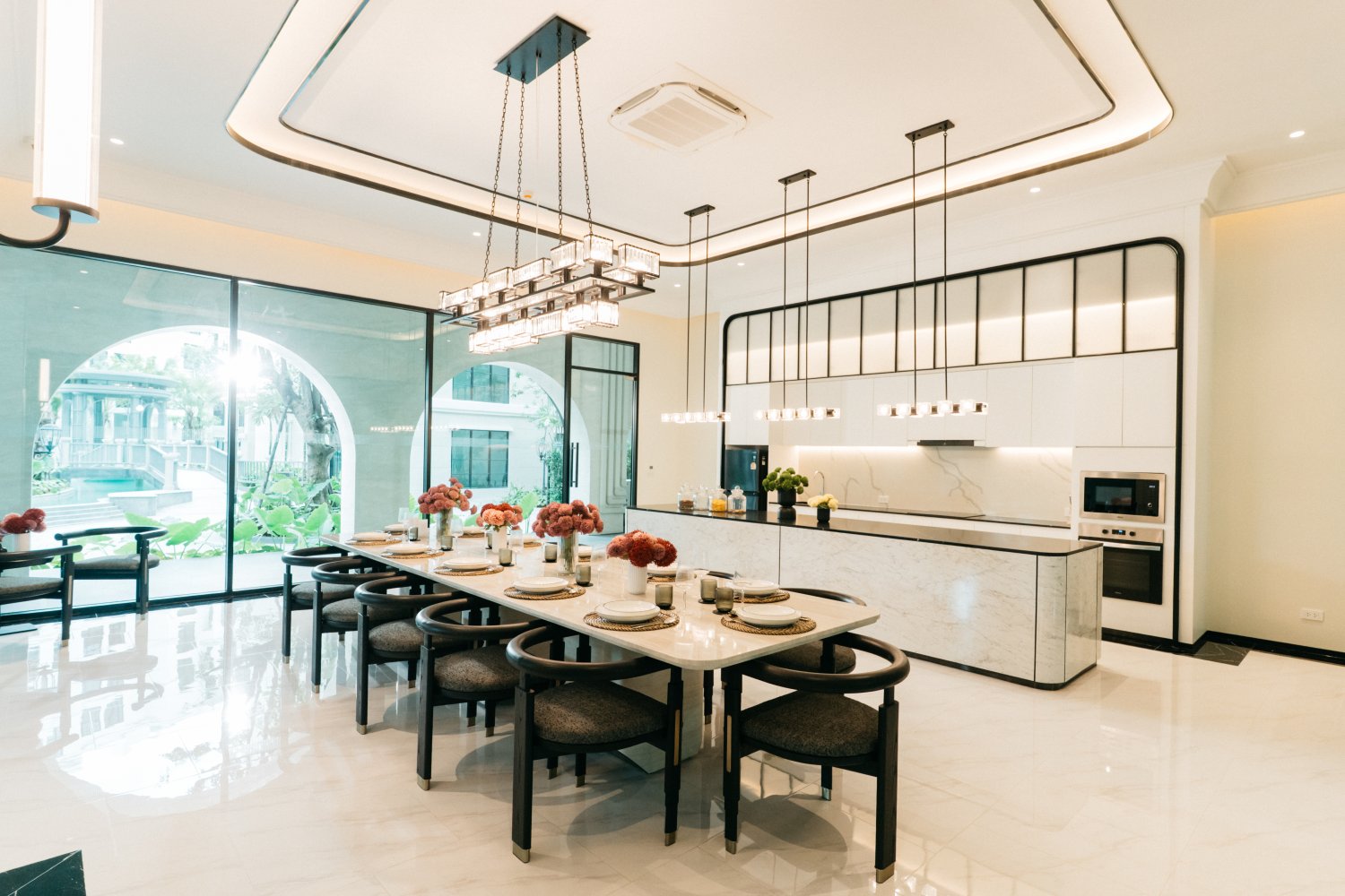 Property image - full photo 25