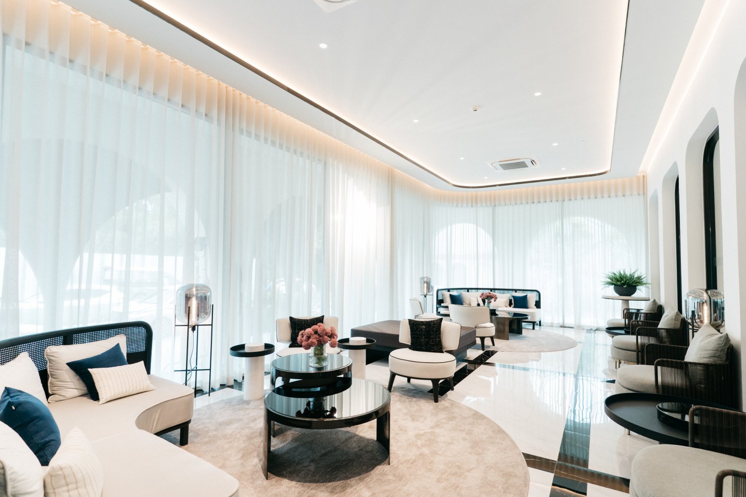 Property image - full photo 16