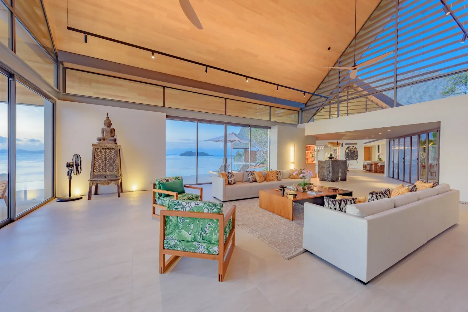 Property image - full photo 5