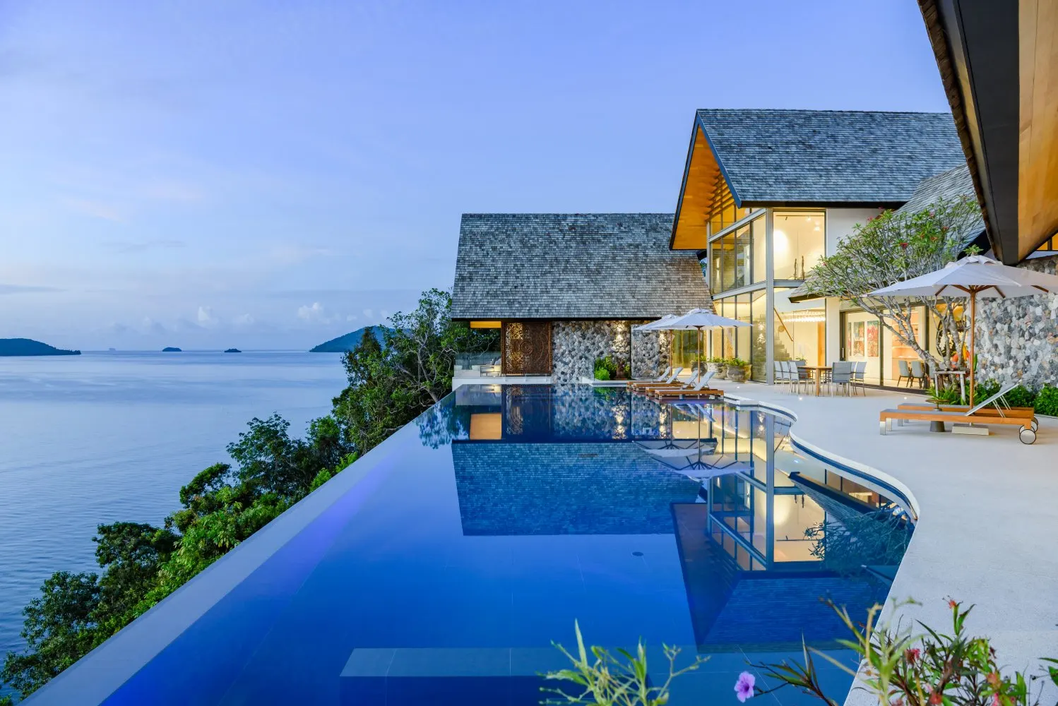 Property image - full photo 47