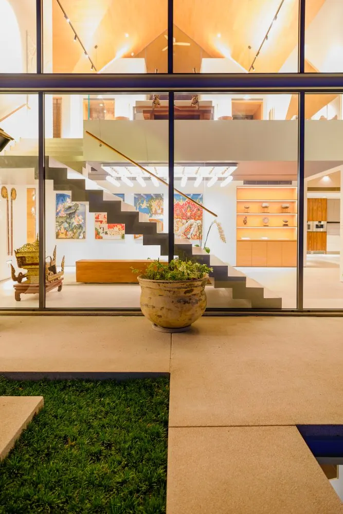 Property image - full photo 11