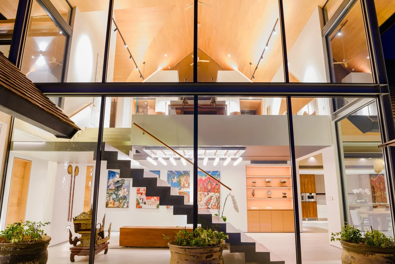 Property image - full photo 7