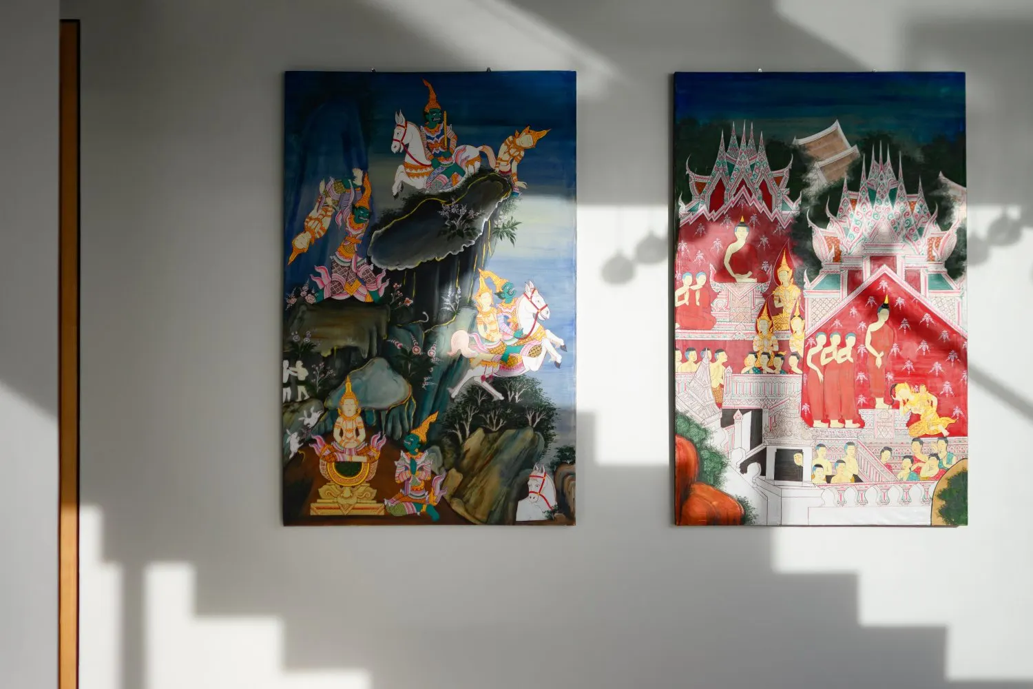 Property image - full photo 14