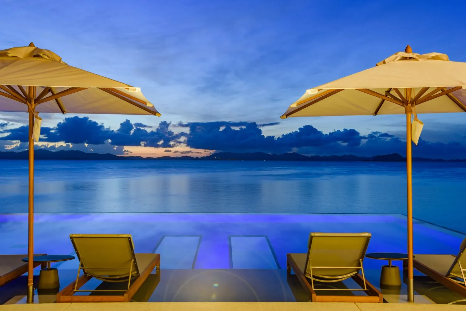 Property image - full photo 43