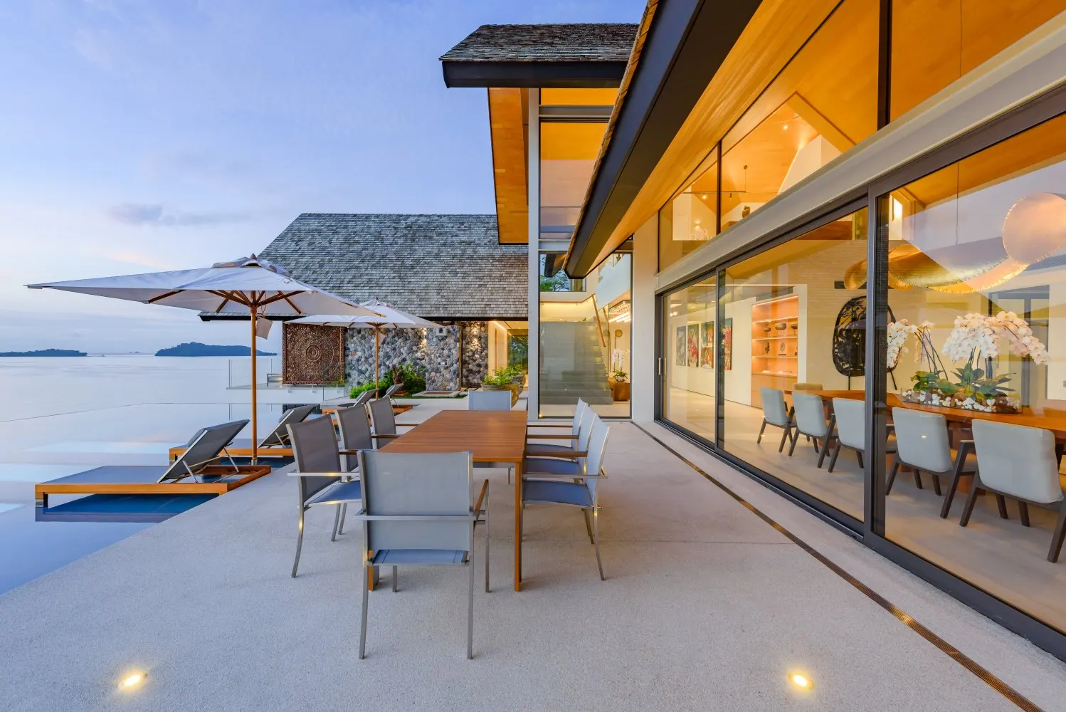 Property image - full photo 10