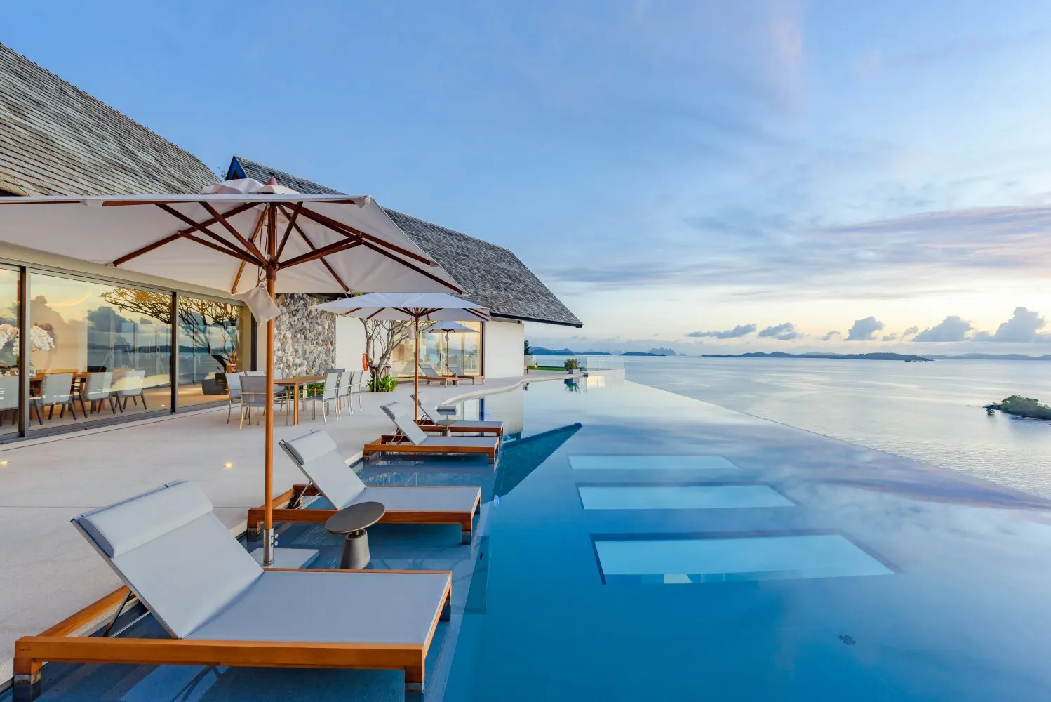 Property image - full photo 1