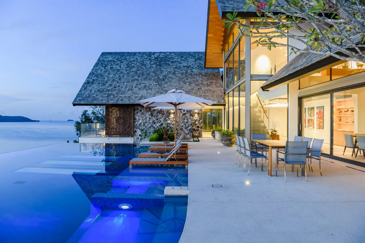 Property image - full photo 45