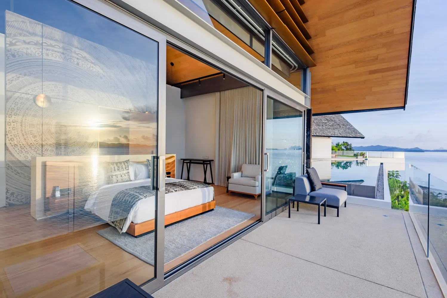 Property image - full photo 9