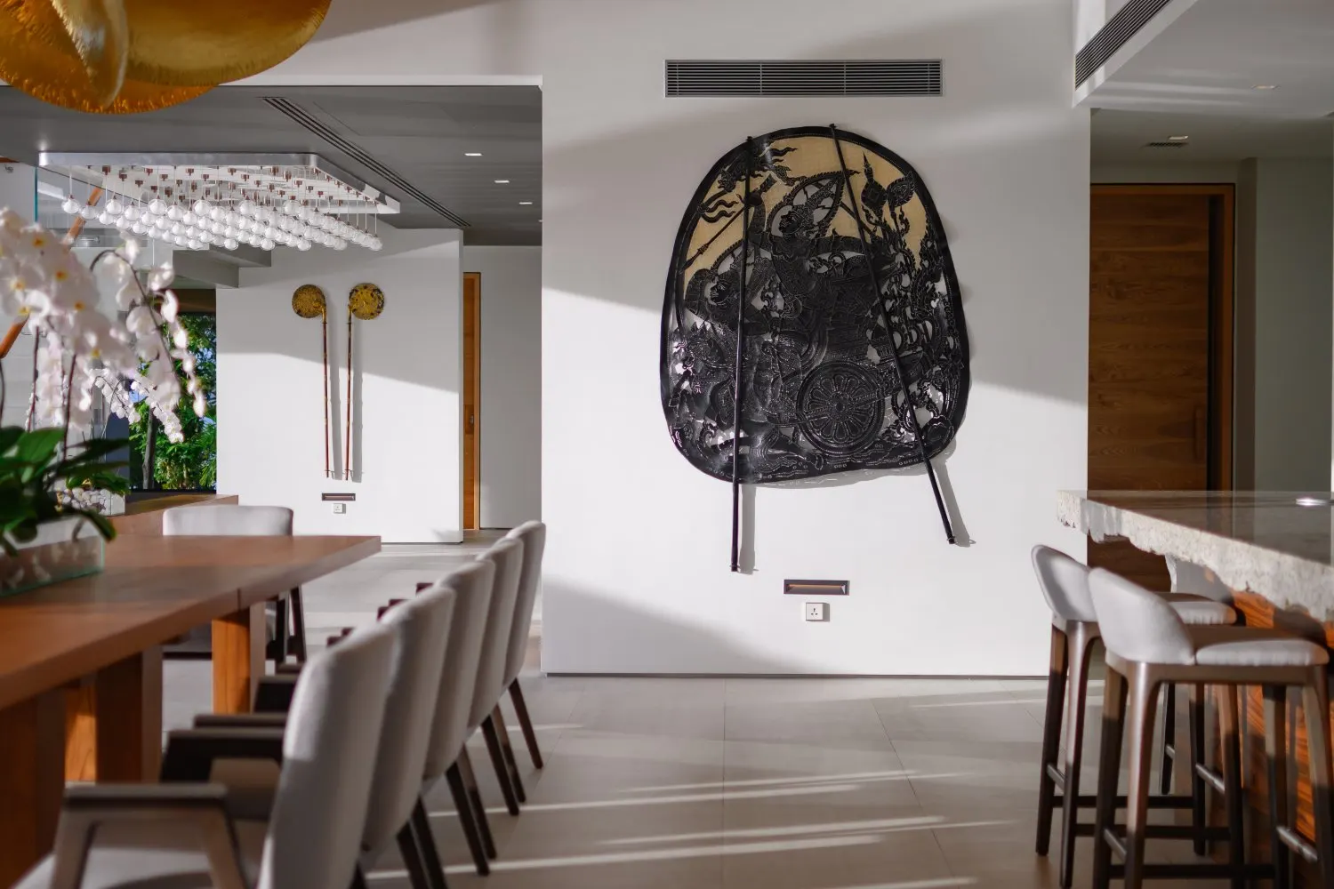 Property image - full photo 6