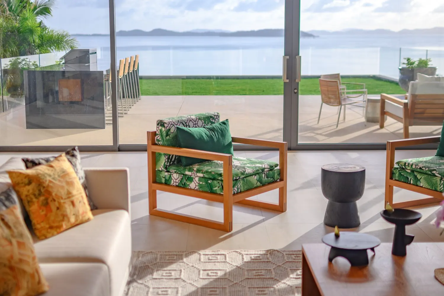 Property image - full photo 13