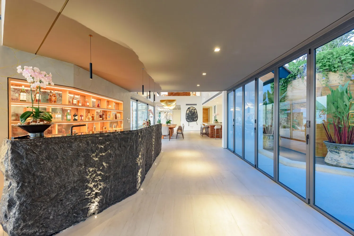 Property image - full photo 15