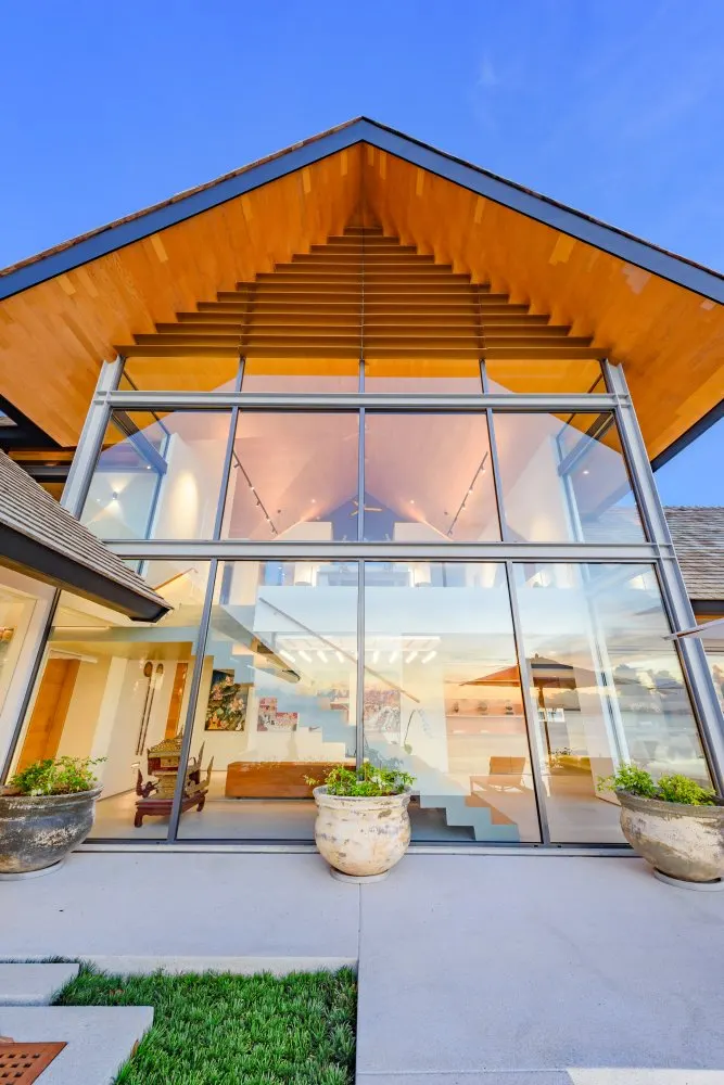 Property image - full photo 41